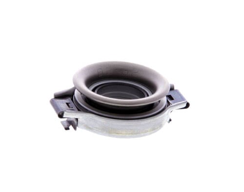 Butée d'embrayage SACHS 3151 600 527