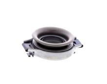 SACHS 3151 600 527