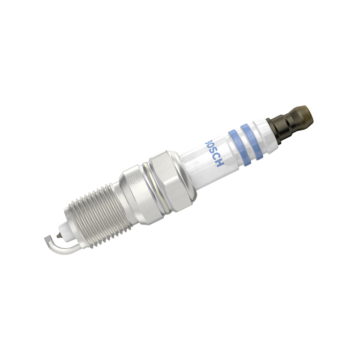 Bougie d'allumage BOSCH ref. 0 242 225 611