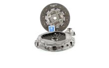 SACHS 3400 700 444