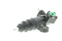 SACHS 6283 600 136