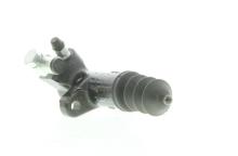 SACHS 6283 600 150