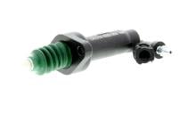 SACHS 6283 600 159