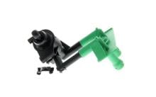 SACHS 6284 600 149