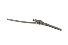 SACHS 6284 600 151