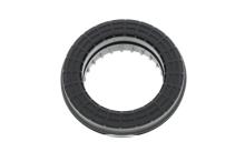 SACHS 801 036