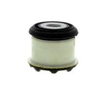 SACHS 802 392