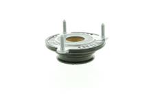 SACHS 802 393
