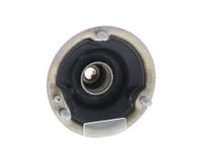 SACHS 802 397