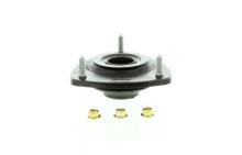 SACHS 802 404