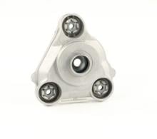 SACHS 802 406