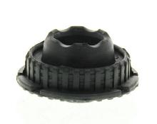 SACHS 802 410