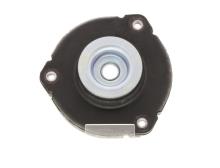 SACHS 802 413