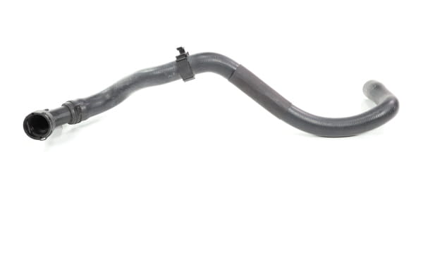Durite de radiateur (Durite de refroidissement) GATES ref. 22808