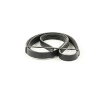 GATES 4PK1022SF
