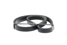 GATES 4PK1102SF