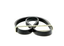 GATES 4PK711SF