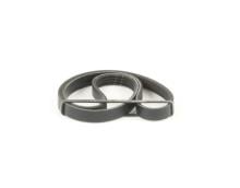 GATES 4PK895SF