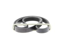 GATES 4PK903SF