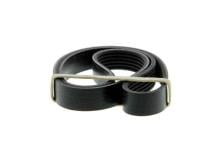 GATES 6PK1019SF