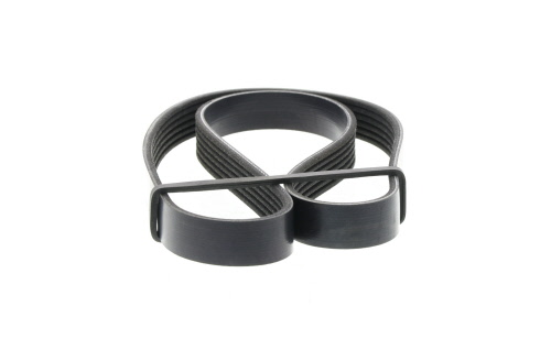 Courroie trapézoïdale à nervures GATES 6PK1029SF Courroie trapézoïdale à nervures GATES 6PK1029SF