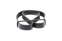 GATES 6PK1029SF