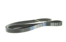 GATES 6PK2223