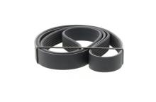 GATES 7PK1705