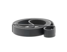 GATES 7PK1750