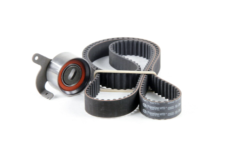 Kit de distribution GATES K015208XS