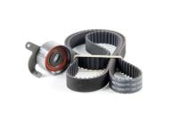 GATES K015208XS