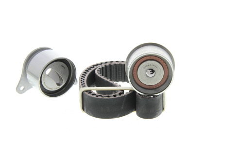 Kit de distribution GATES K015389XS