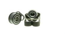 GATES K015467XS