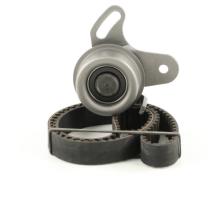 GATES K015568XS