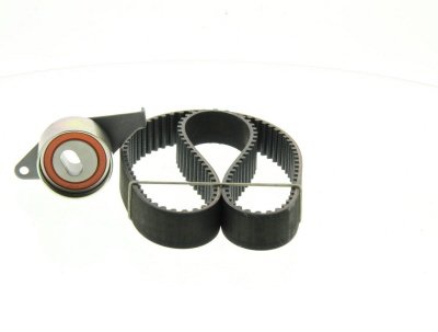 Kit de distribution GATES K015591XS