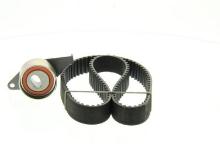 GATES K015591XS
