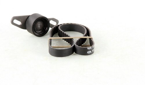 Kit de distribution GATES K025043