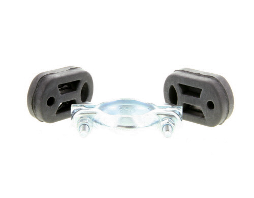 Kit de distribution GATES K025558XS