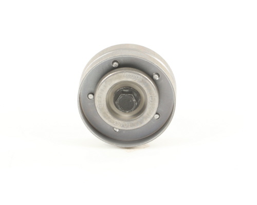 Galet enrouleur de courroie d'accessoire GATES T36182