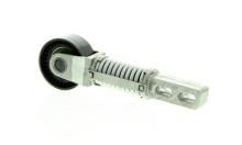 GATES T38355