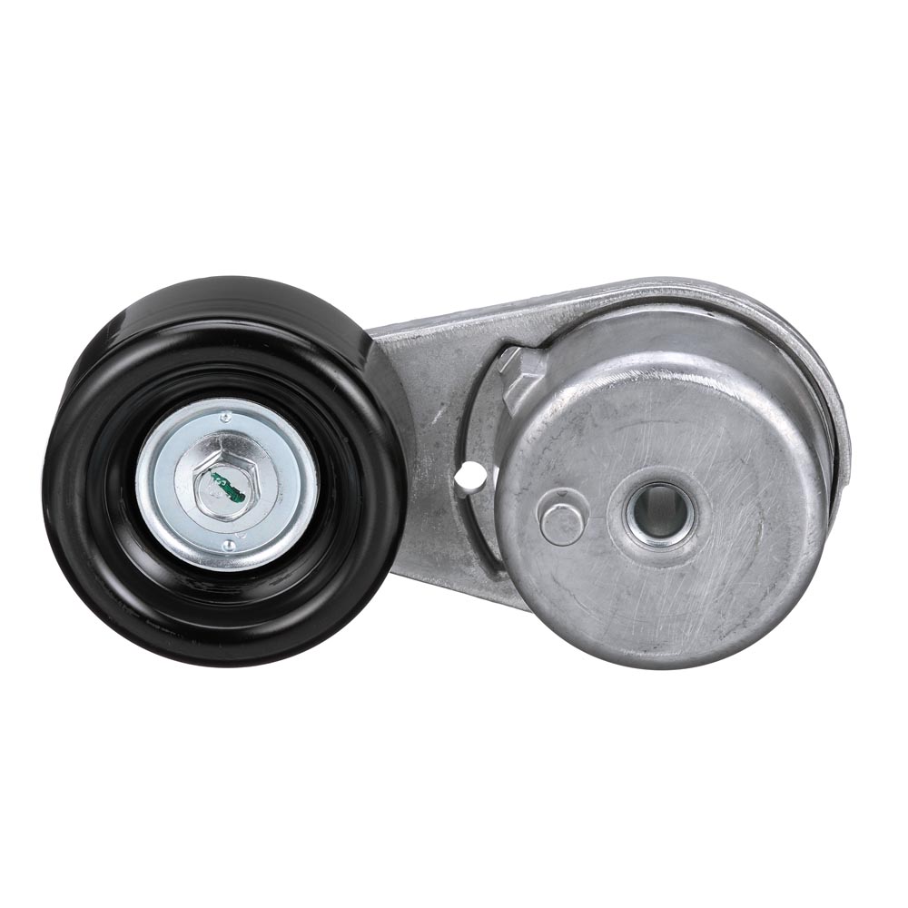 Galet tendeur de courroie d'accessoire GATES T38378
