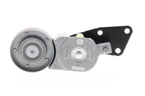 Galet tendeur de courroie d'accessoire GATES T38426