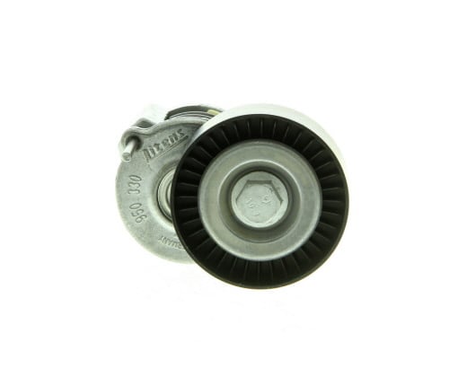 Galet tendeur de courroie d'accessoire GATES T38427