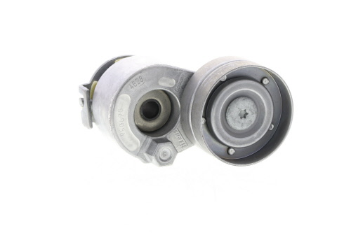 Galet tendeur de courroie d'accessoire GATES T38428