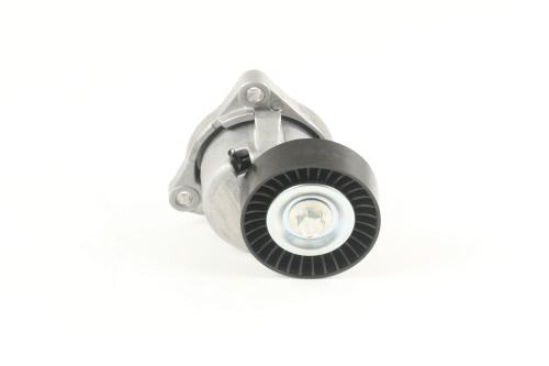 Galet tendeur de courroie d'accessoire GATES T38448