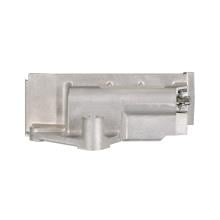 GATES T43031