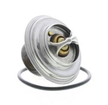 GATES TH14380G1