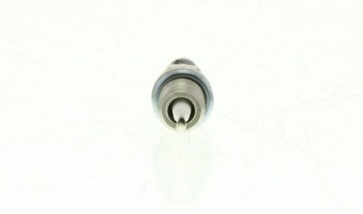 Bougie d'allumage BOSCH 0 242 229 544 Bougie d'allumage BOSCH 0 242 229 544