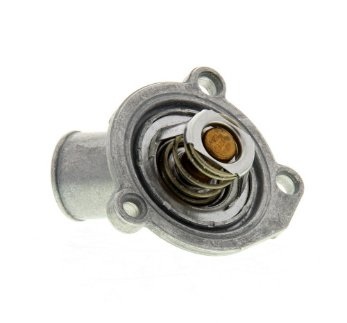 Thermostat d'eau (Calorstat) GATES TH34387