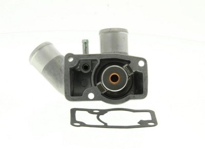 Butée hydraulique I